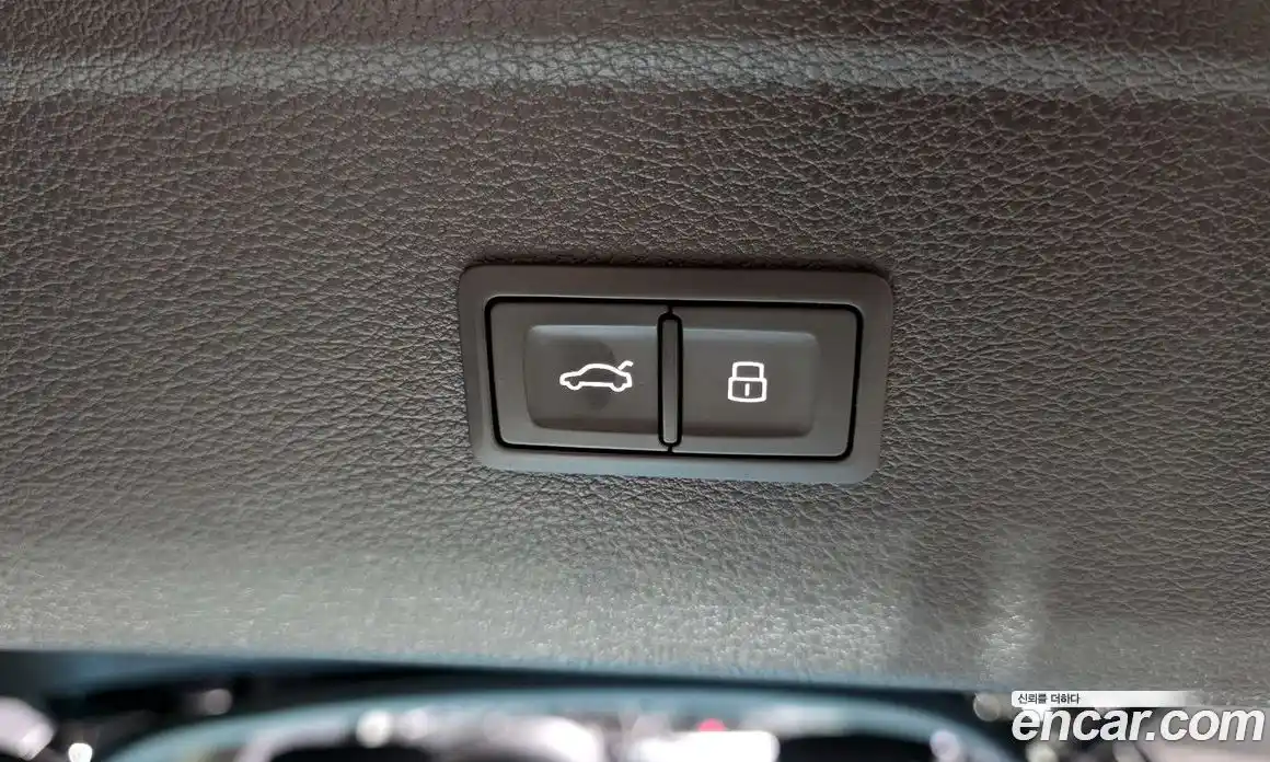 Audi Q5 2020 2.0 Автомат в Москве № 212343, фото 20