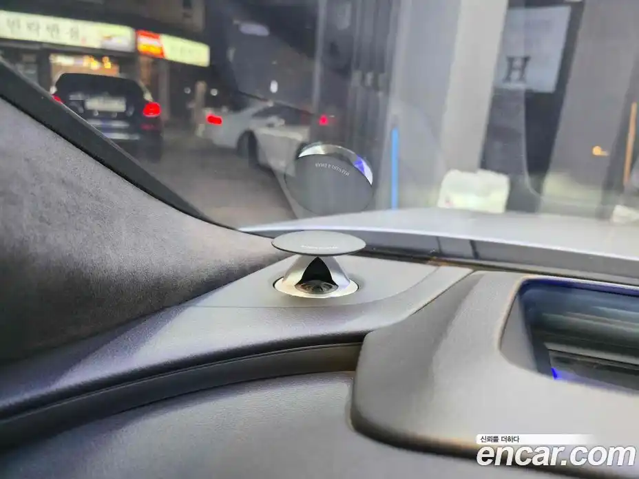 Audi S8 2015 4.0 Автомат в Москве № 212669, фото 13