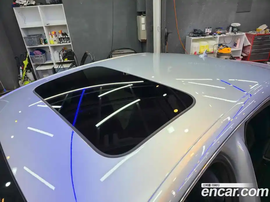 Audi S8 2015 4.0 Автомат в Москве № 212669, фото 20