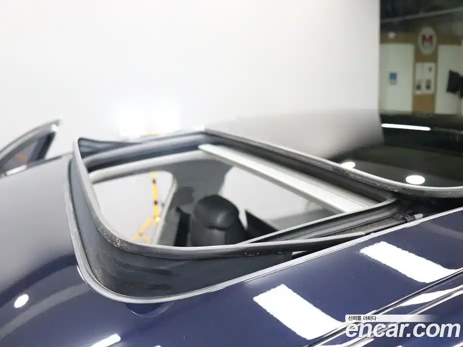 Audi A8 2012 4.2 Автомат в Москве № 212718, фото 11