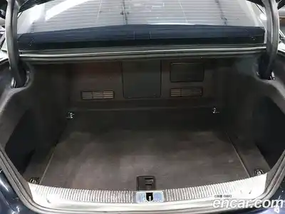 Audi A8 2012 4.2 Автомат в Москве № 212718, миниатюра 5