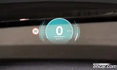 Mini Countryman, 2025