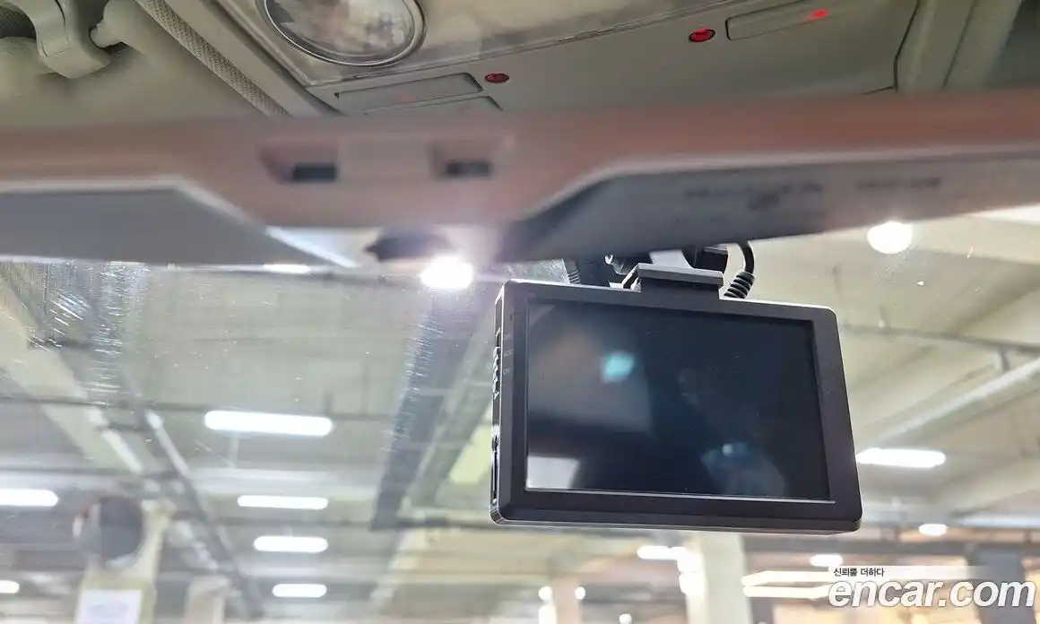 Volkswagen Jetta 2015 2.0 Автомат в Москве № 214970, фото 16