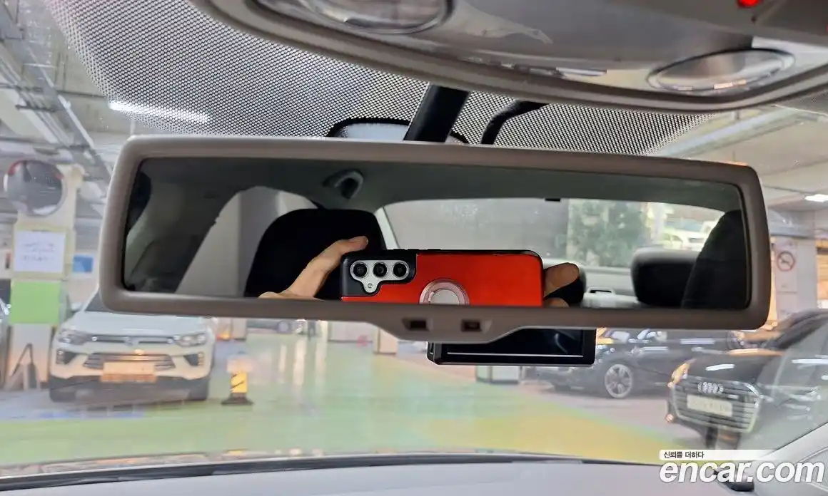 Volkswagen Jetta 2015 2.0 Автомат в Москве № 214970, фото 17