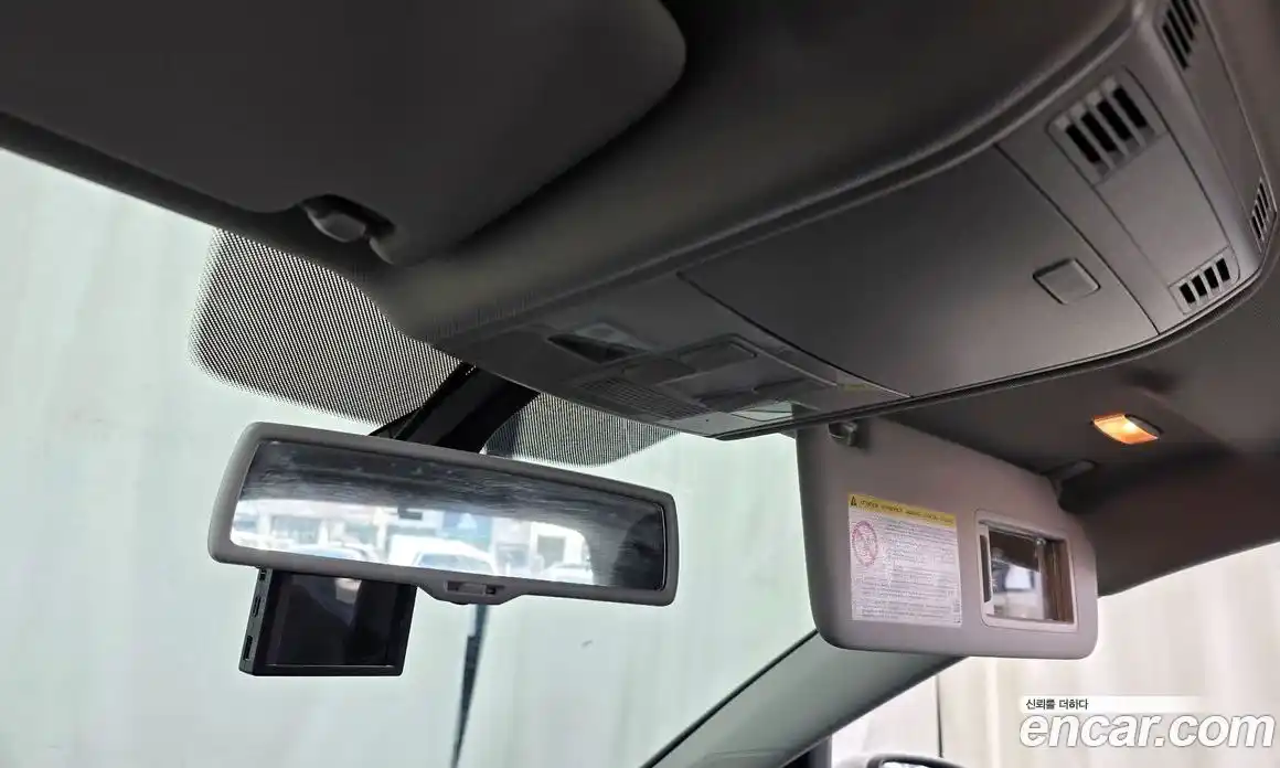 Volkswagen Golf 2014 1.6 Автомат в Москве № 215153, фото 2