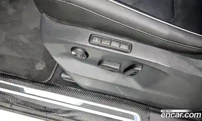 Volkswagen Tiguan 2018 2.0 Автомат в Москве № 215258, миниатюра 9