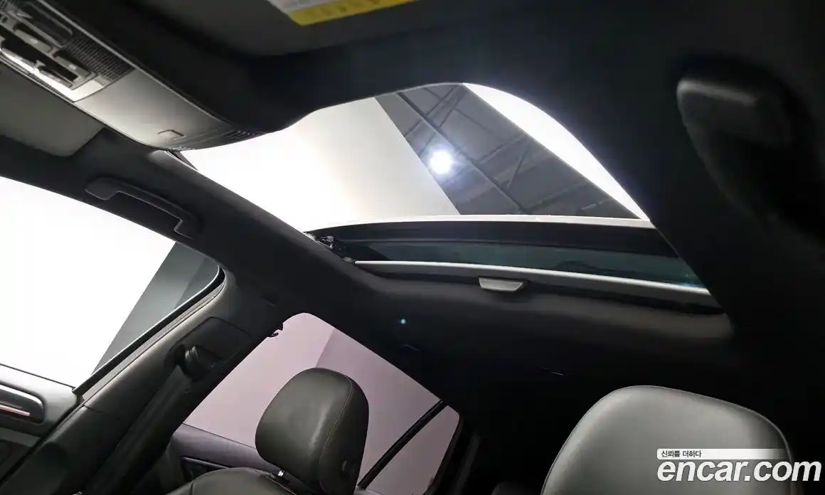 Volkswagen Golf 2015 2.0 Автомат в Москве № 224122, фото 16