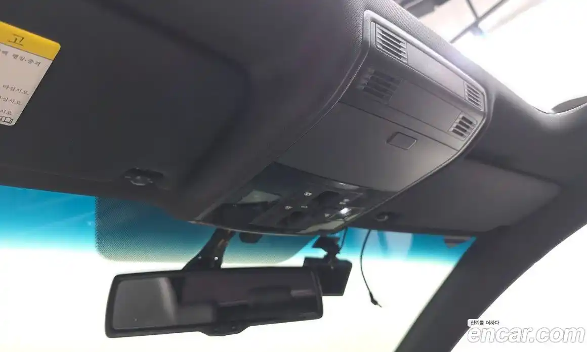 Volkswagen Golf 2015 2.0 Автомат в Москве № 224122, фото 4