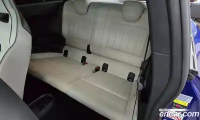 Mini Cooper 2024 0.1 Автомат в Москве № 225483, миниатюра 12