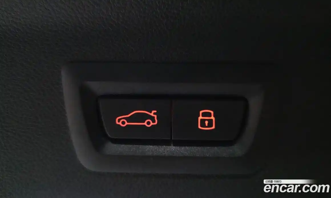 BMW X3 2024 2.0 Автомат в Москве № 228088, фото 3