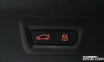 BMW X3 2024 2.0 Автомат в Москве № 228088, миниатюра 3