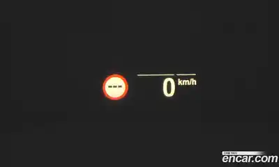 BMW X3 2024 2.0 Автомат в Москве № 228088, миниатюра 7