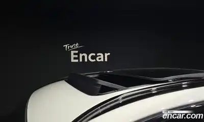 BMW X3 2024 2.0 Автомат в Москве № 228088, миниатюра 10