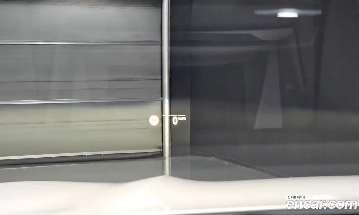 BMW iX3 2023 0.2 Автомат в Москве № 228500, фото 19