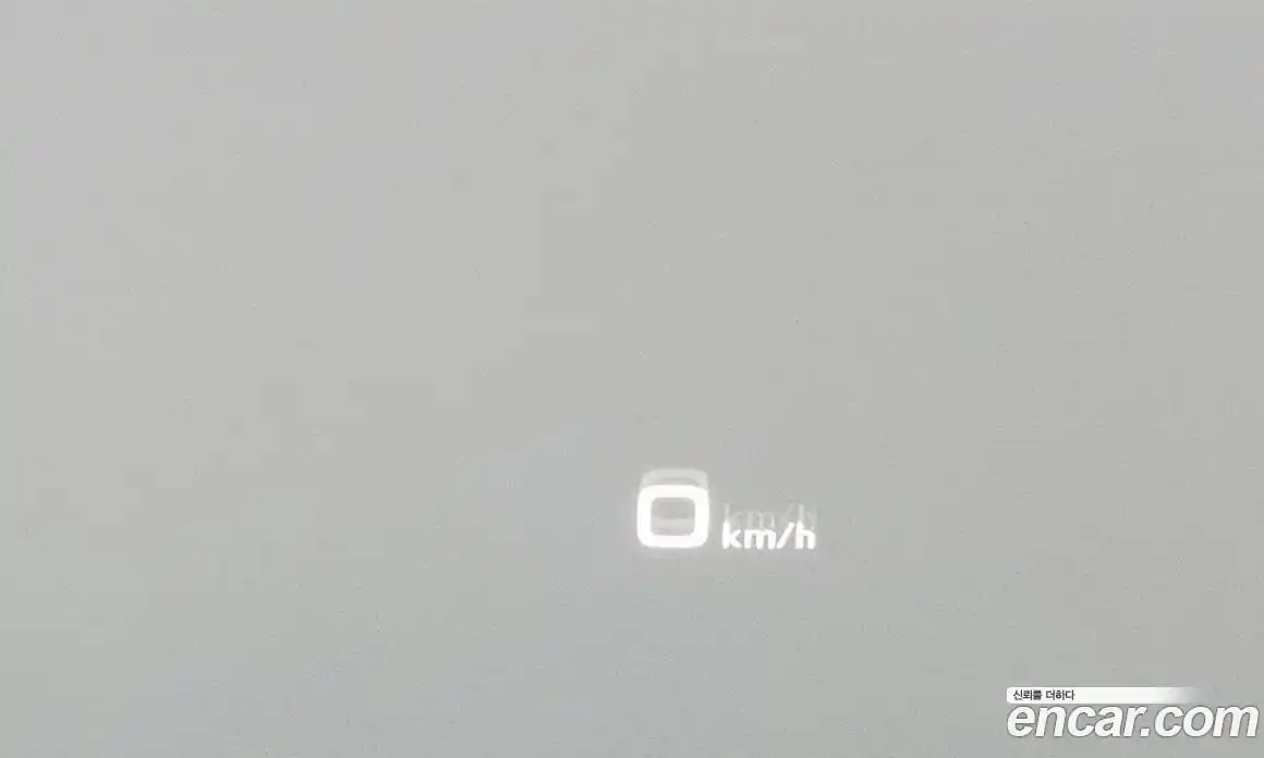 Audi SQ5 2020 3.0 Автомат в Москве № 229792, фото 11