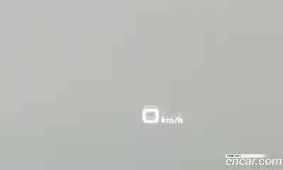 Audi SQ5 2020 3.0 Автомат в Москве № 229792, миниатюра 11