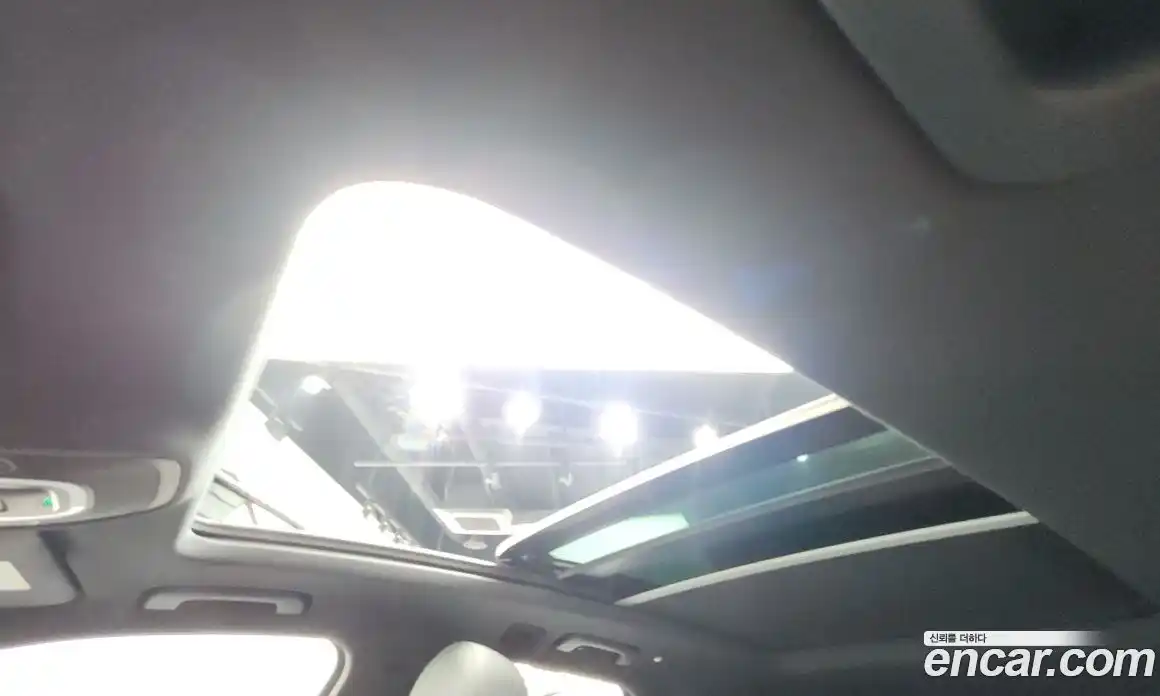 Audi SQ5 2020 3.0 Автомат в Москве № 229792, фото 20