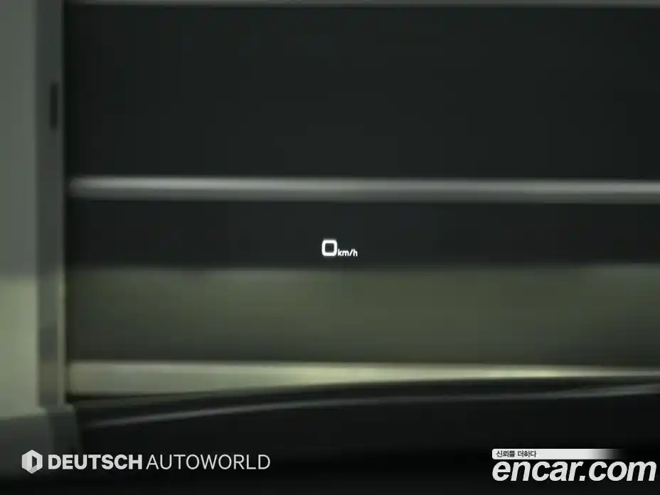 Audi A8 2022 3.0 Автомат в Москве № 230174, фото 18