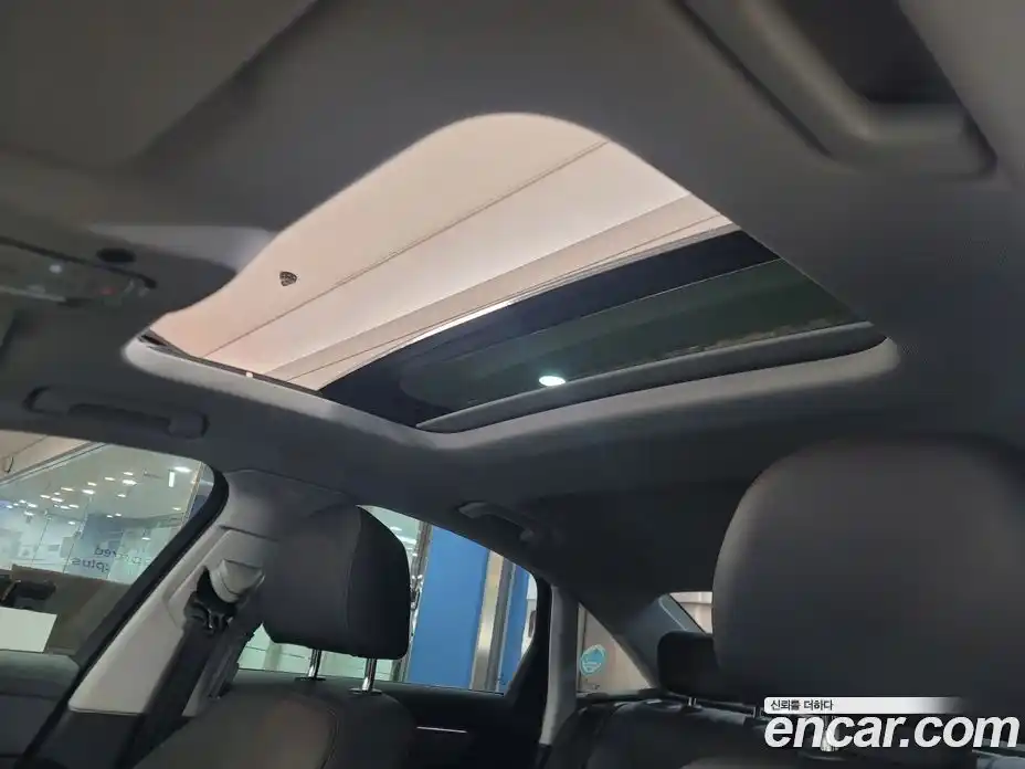 Audi A6 2022 2.0 Автомат в Москве № 230294, фото 20