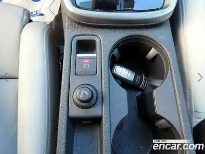 Audi A3 2024 2.0 Автомат в Москве № 230299, миниатюра 12