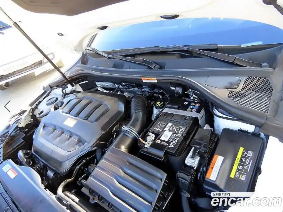 Audi A3 2024 2.0 Автомат в Москве № 230299, фото 19