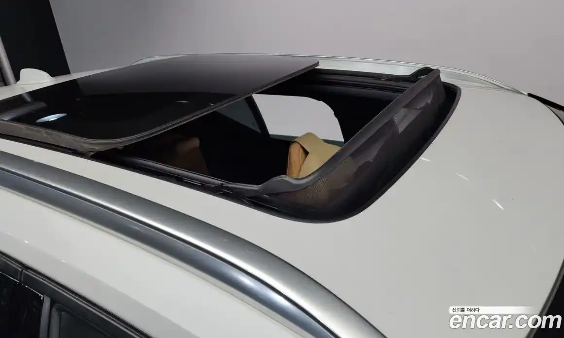 Volvo XC40 2021 2.0 Автомат в Москве № 230362, фото 16