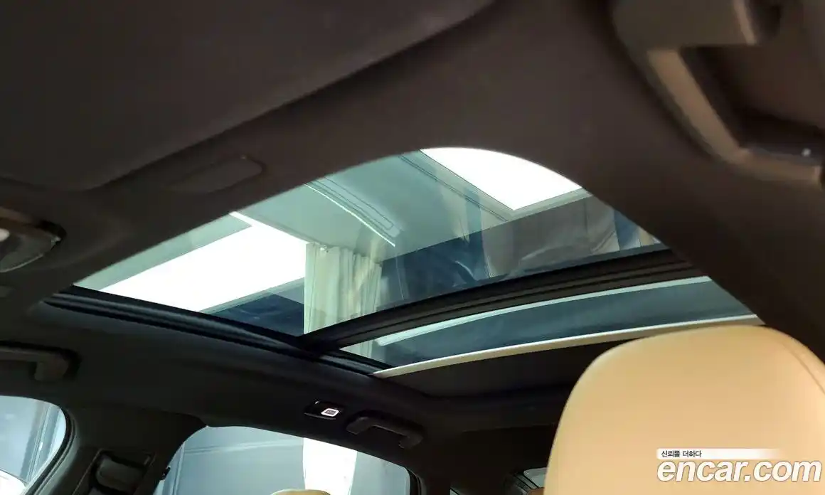 Volvo S90 2023 2.0 Автомат в Москве № 230426, фото 13