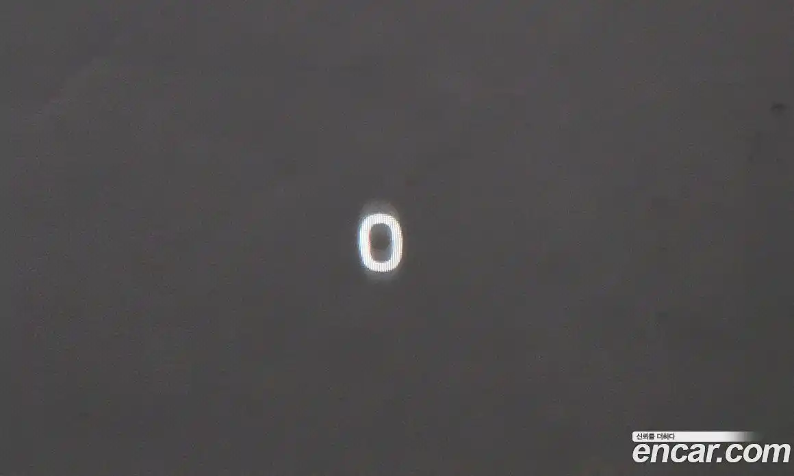 Volvo S90 2023 2.0 Автомат в Москве № 230426, фото 17