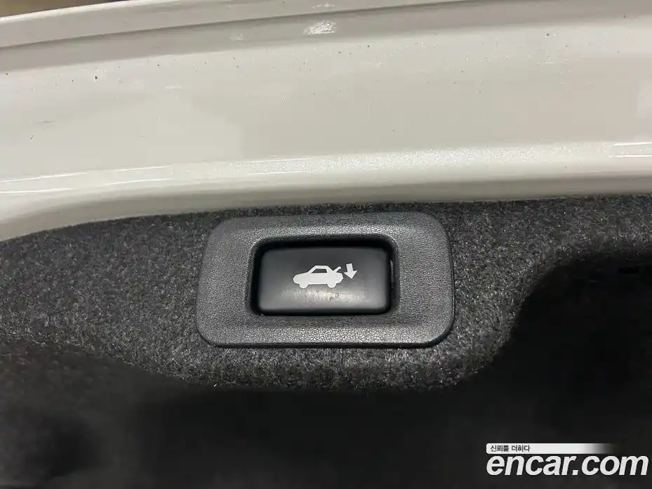 Lexus ES 2014 3.5 Автомат в Москве № 231992, фото 20