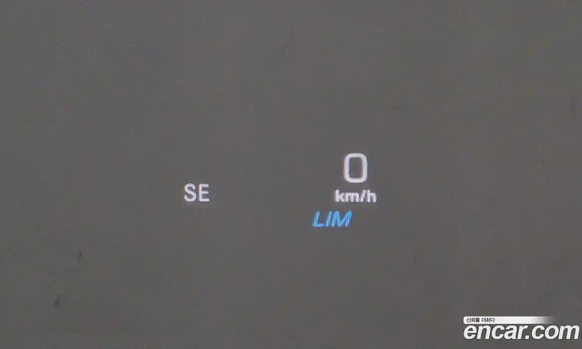 Mercedes-Benz GLC-Class 2023 3.0 Автомат в Москве № 238901, фото 18