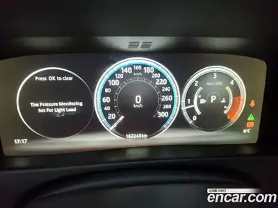 Jaguar XF 2017 2.0 Автомат в Москве № 244065, миниатюра 8