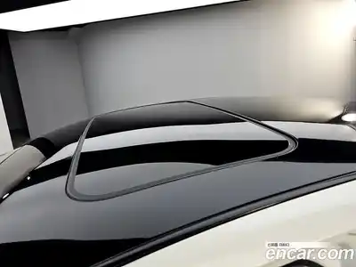 Infiniti G 2013 2.5 Автомат в Москве № 245712, миниатюра 12