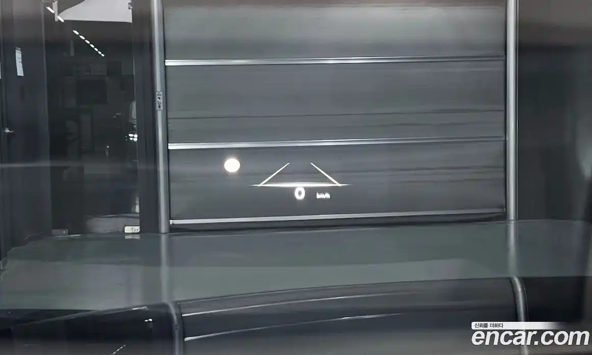 Genesis G90 2023 3.5 Автомат в Москве № 24584, фото 20