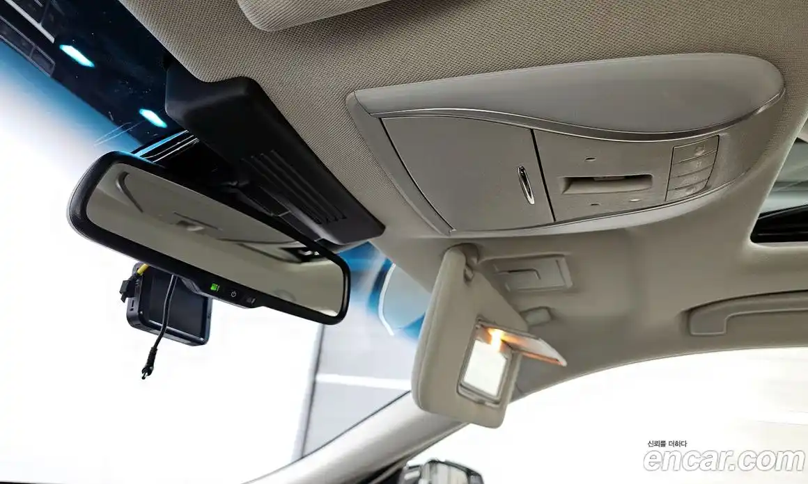 Infiniti Q70 2017 3.7 Автомат в Москве № 246495, фото 19