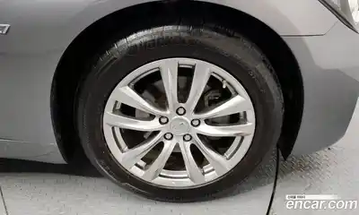 Infiniti Q70 2017 3.7 Автомат в Москве № 246495, миниатюра 5