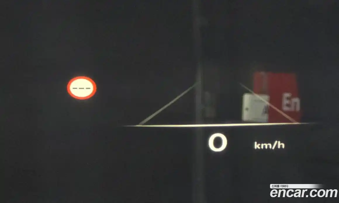 Genesis G80 2025 2.5 Автомат в Москве № 24721, фото 17