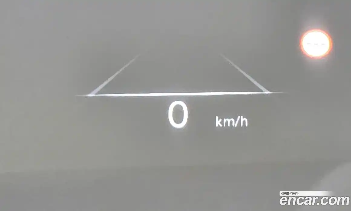 Genesis GV80 2022 3.0 Автомат в Москве № 24796, фото 19