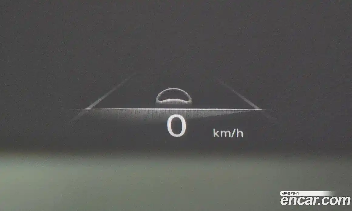 Genesis GV70 2021 2.5 Автомат в Москве № 24842, фото 19