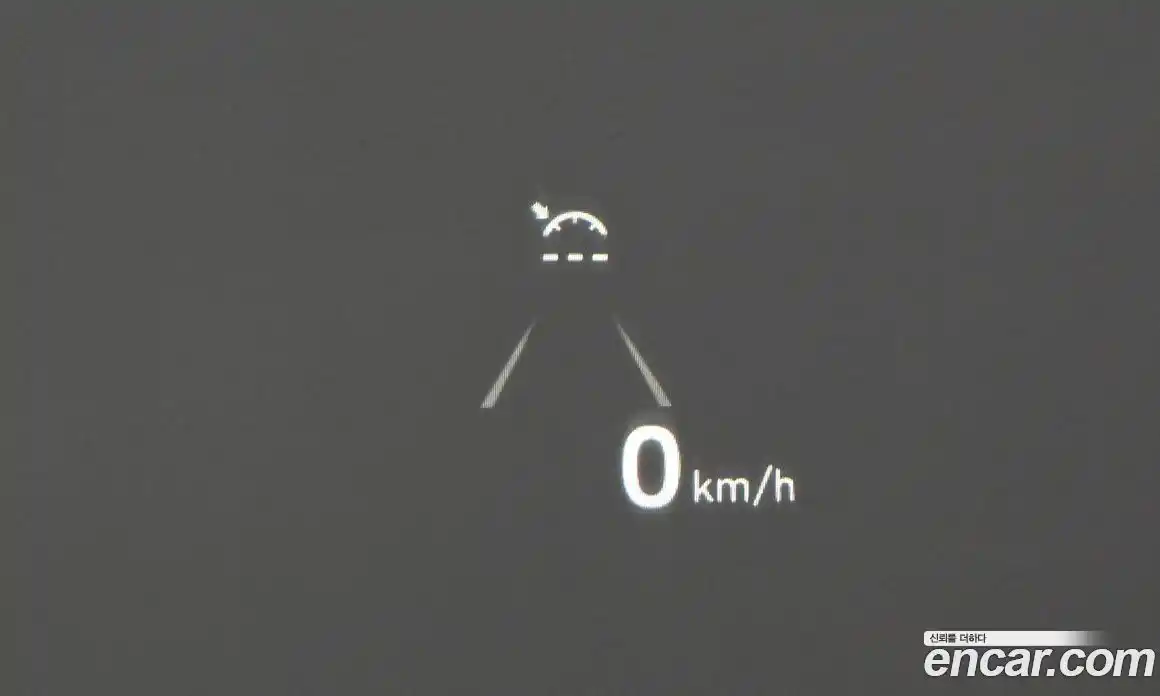 Genesis G90 2021 3.8 Автомат в Москве № 24958, фото 3