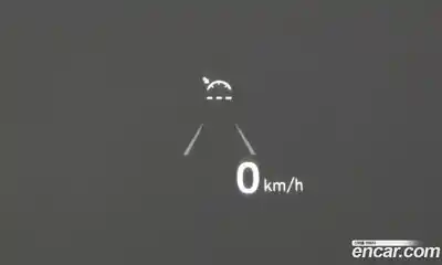 Genesis G90 2021 3.8 Автомат в Москве № 24958, миниатюра 3