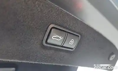 Genesis G90 2021 3.8 Автомат в Москве № 24958, миниатюра 6