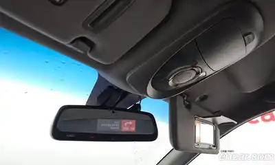 SsangYong Korando 2014 2.0 Автомат в Москве № 25346, миниатюра 3