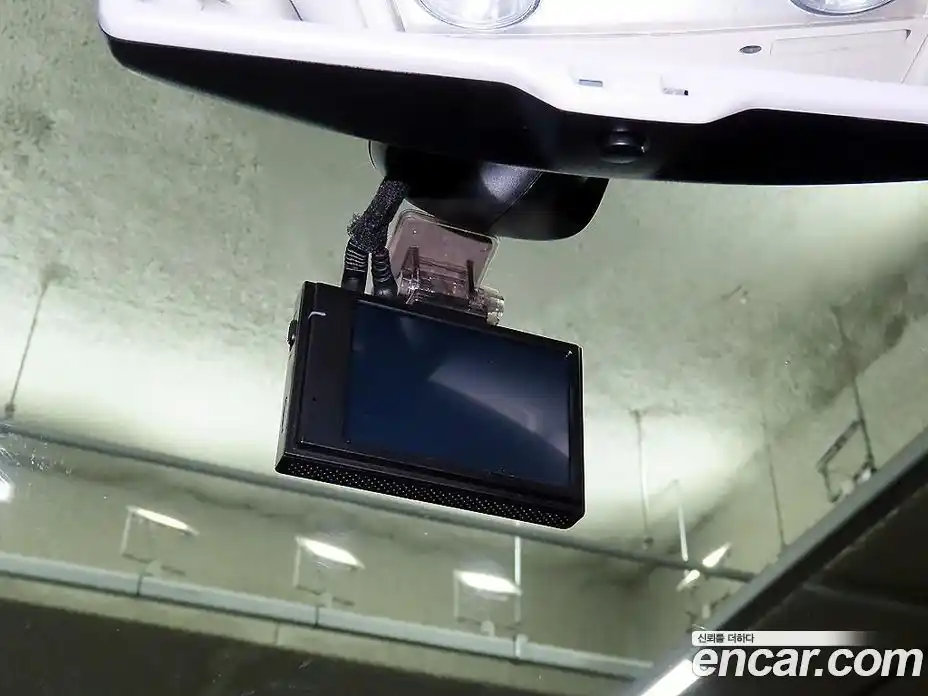 Volkswagen Golf 2012 1.6 Автомат в Москве № 255202, фото 15