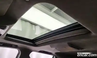 Cadillac Escalade 2020 6.2 Автомат в Москве № 256460, миниатюра 10