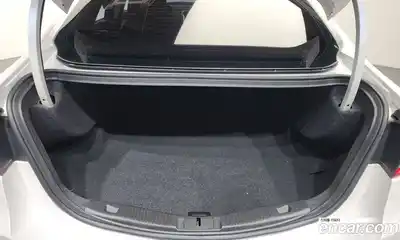 Ford Mondeo 2015 2.0 Автомат в Москве № 257058, миниатюра 7