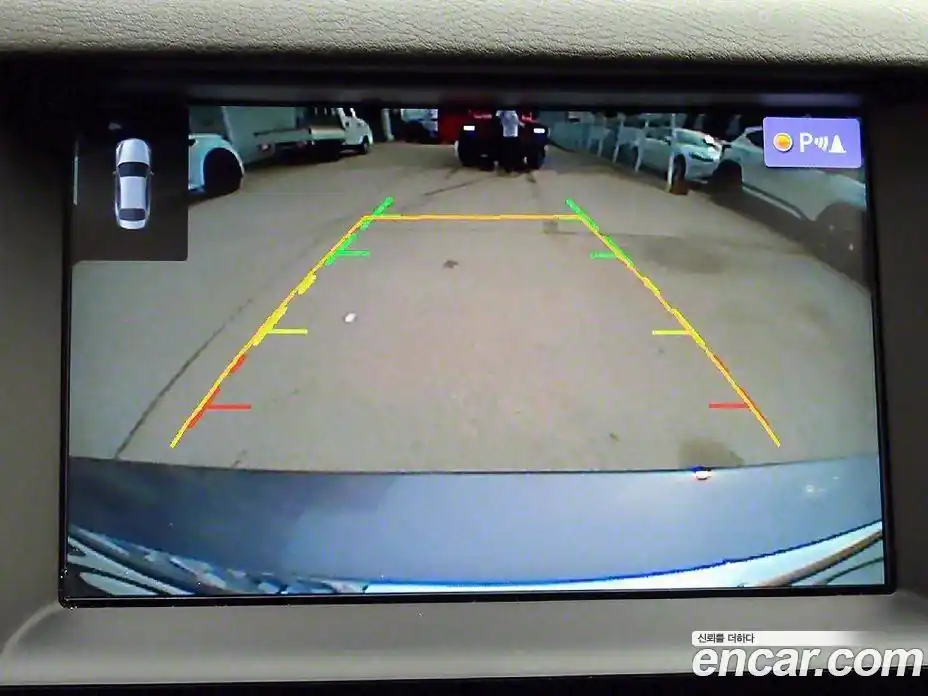 Infiniti Q50 2016 3.5 Автомат в Москве № 258787, фото 15