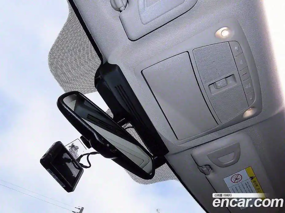 Infiniti Q50 2016 3.5 Автомат в Москве № 258787, фото 16