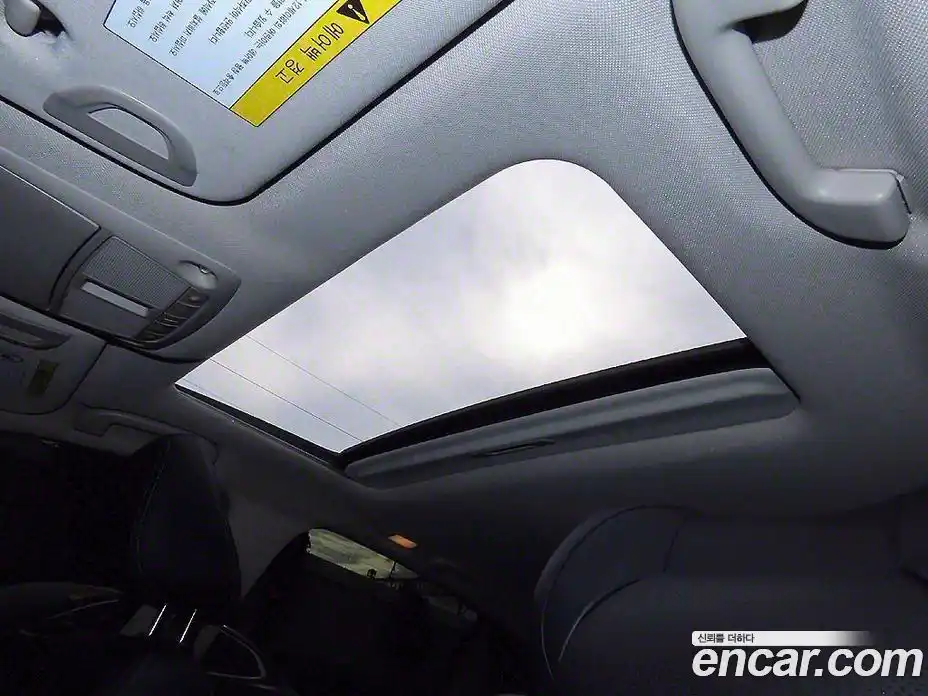 Infiniti Q50 2016 3.5 Автомат в Москве № 258787, фото 18