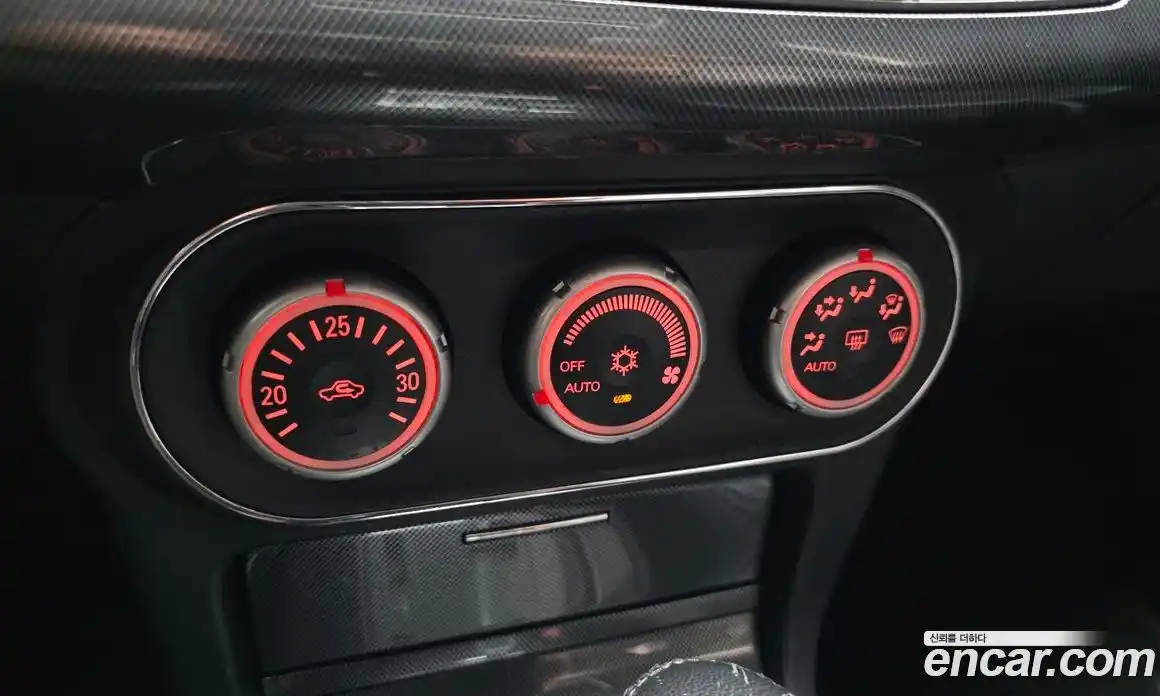 Mitsubishi Lancer 2009 2.0 Автомат в Москве № 260917, фото 16