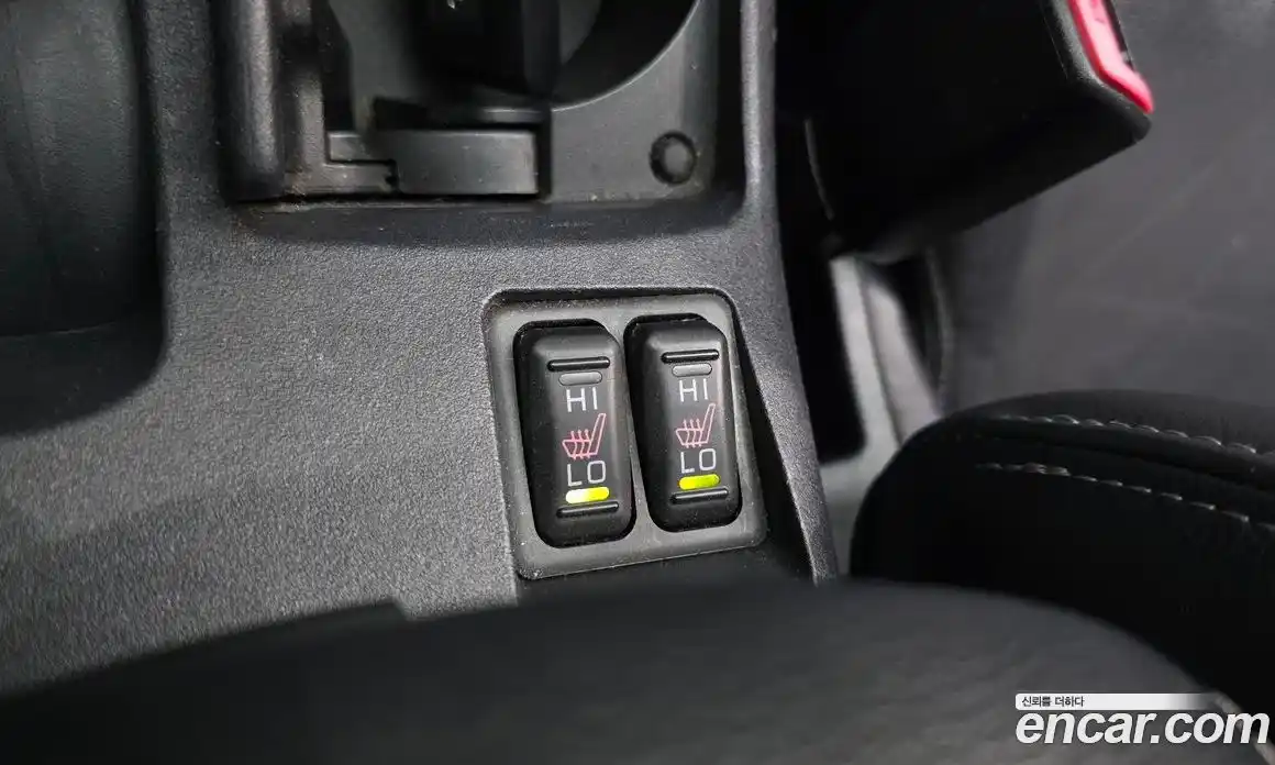 Mitsubishi Lancer 2009 2.0 Автомат в Москве № 260917, фото 18